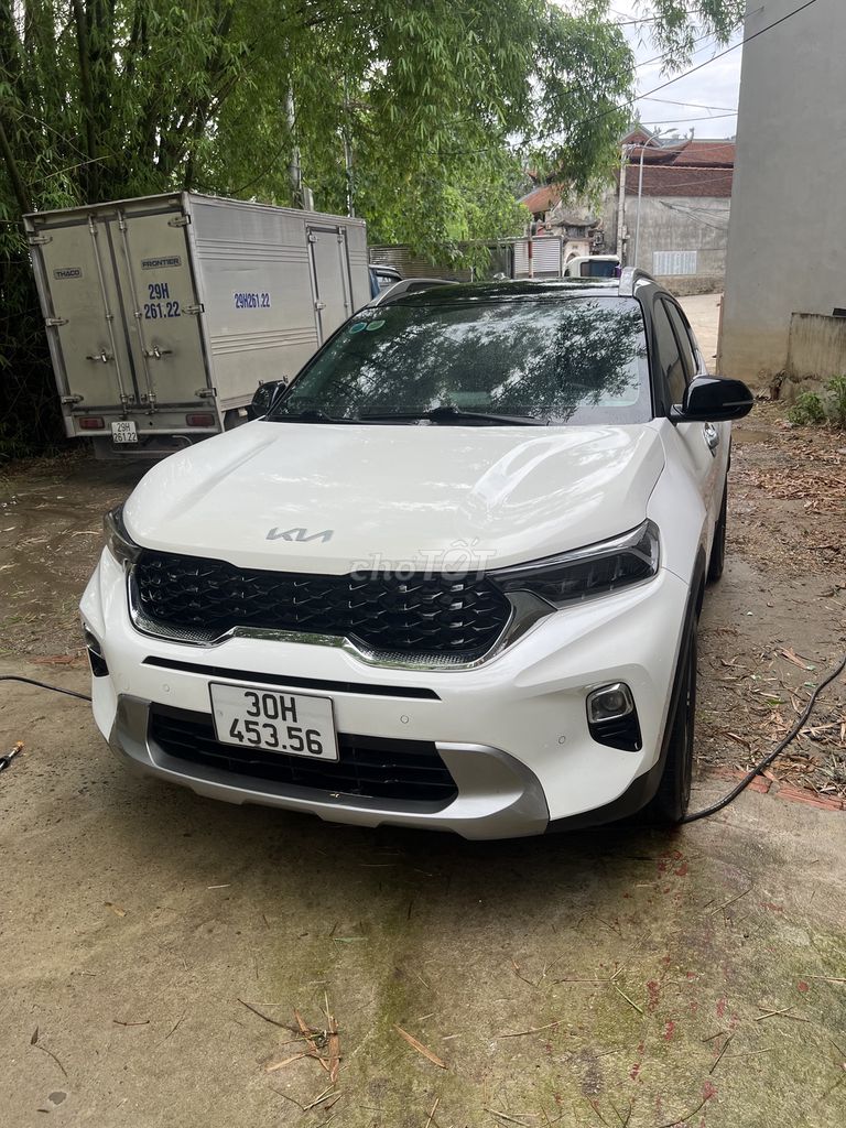 Ảnh số 4