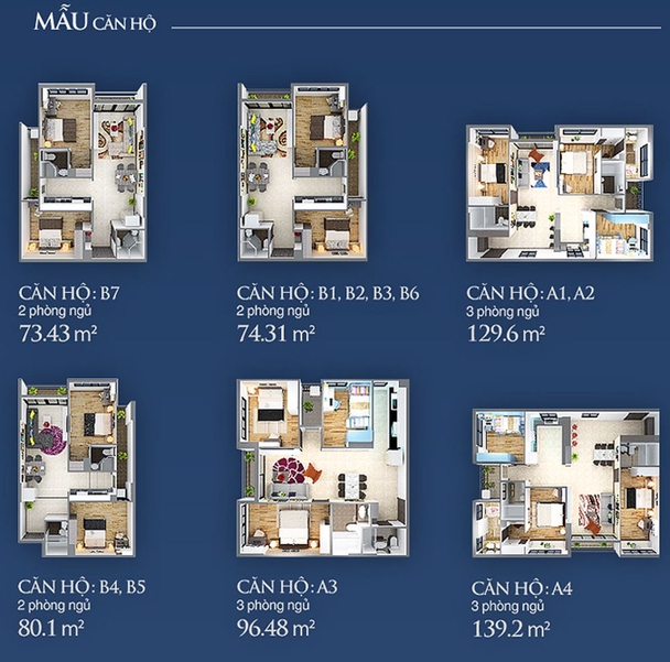 FLOOR_PLAN_UNIT
