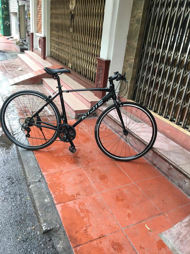 bán xe đua nhật bãi khung nhôm : 97 lý hồng nhật. Mua bán Xe đạp tại Quận Hải An Hải Phòng được đăng bởi vũ đình ca hình 2