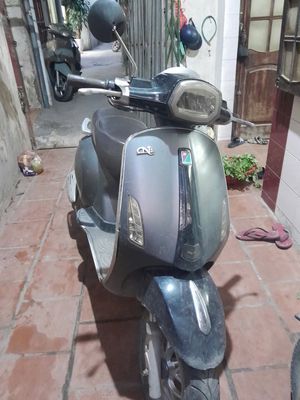 BÁN XE TAY GA 50CC HSSV GIÁ RẺ QUẬN HOÀNG MAI. Mua bán Xe máy tại Quận Hoàng Mai Hà Nội được đăng bởi Huyền Vương