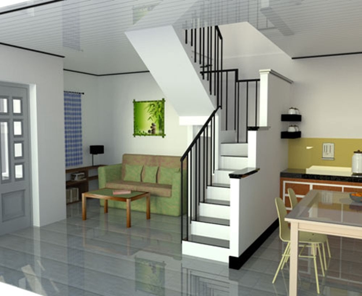SAMPLE_HOUSE