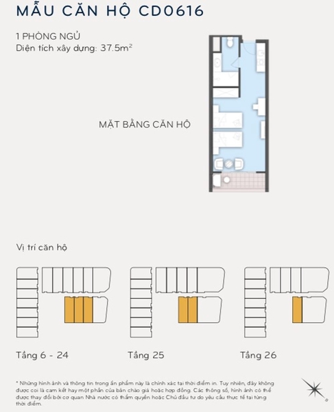 FLOOR_PLAN_UNIT