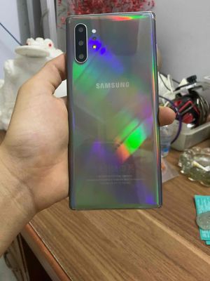 Samsung galaxy note 10 256gb