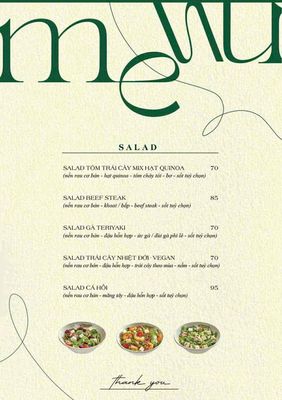 An Nhiên Healthy Food & Juice Daily Địa chỉ: 268 N. Mua bán Đồ ăn, thực phẩm và các loại khác tại Quận Hải Châu Đà Nẵng được đăng bởi OUTFIZ