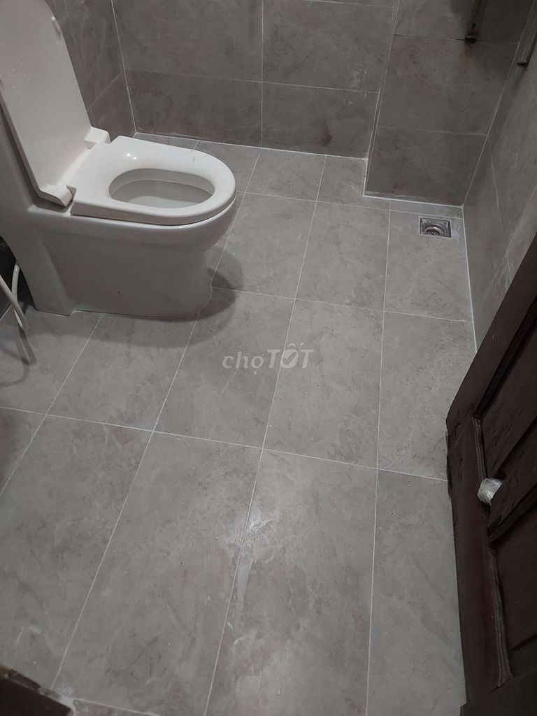 nhận sửa nhà. Dịch vụ tại Quận 3 Tp Hồ Chí Minh được đăng bởi khang hình 1