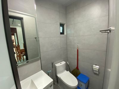 👉 Cần cho thuê nhà mặt đường Tôn Đức Thắng siêu xinh có thang máy. Cho thuê nhà ở tại Huyện An Dương Hải Phòng được đăng bởi Nguyễn Hữu Thanh 