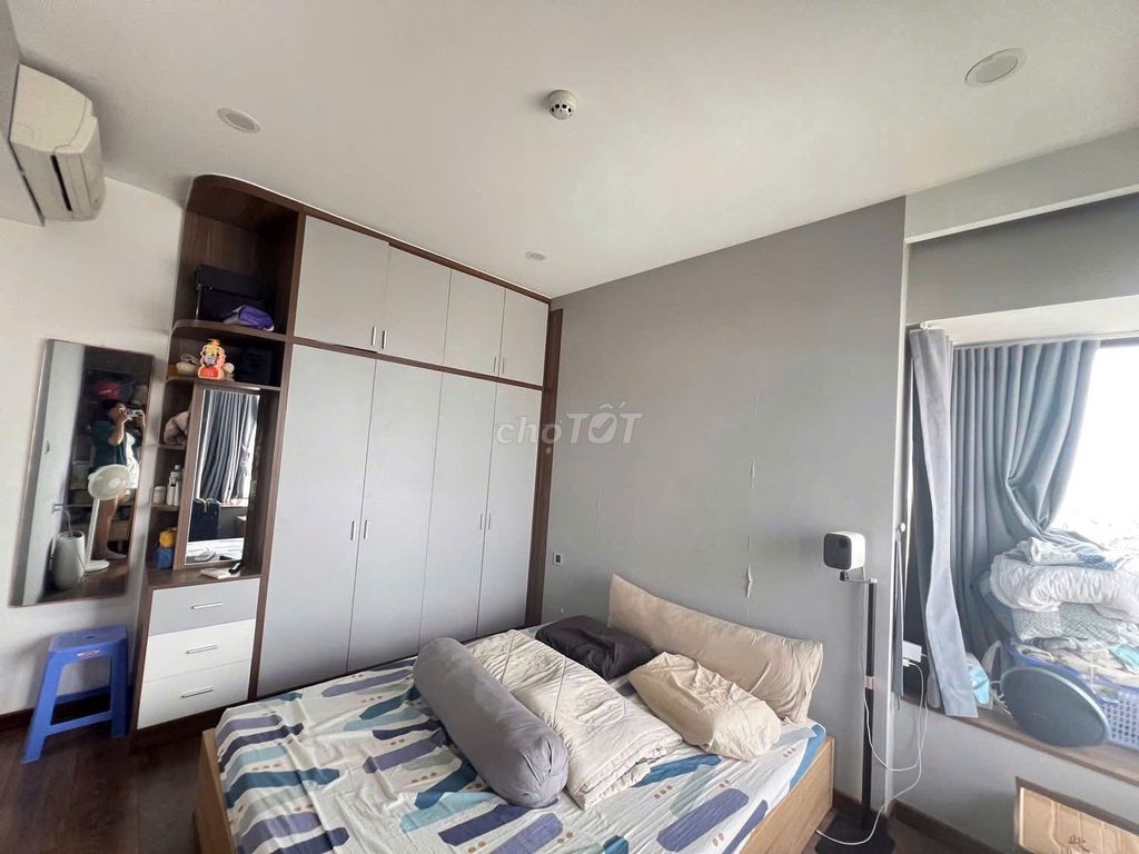 BÁN GẤP CH WESTGATE BÌNH CHÁNH 2PN 2WC CHỈ 1TỶ885, SHR, BANK HỖ TRỢ. Mua bán căn hộ/chung cư tại Huyện Bình Chánh Tp Hồ Chí Minh được đăng bởi Bao Vu hình 4