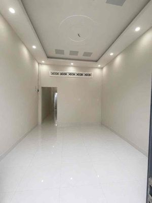 Cho Thuê Nhà Mặt Tiền KD MỚI - Sát Đường Đỗ XUân Hợp