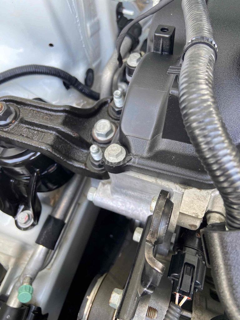 Soluto 2020 1.4 AT Deluxe - 52000 km full ls hãng. Mua bán Ô tô tại Quận Thanh Xuân Hà Nội được đăng bởi Mr. Dương hình 12