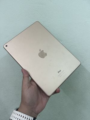 iPad Air 2 128G Gold Wifi Chính Hãng Apple Center. Mua bán Máy tính bảng tại Quận Thanh Khê Đà Nẵng được đăng bởi lê văn kiếm