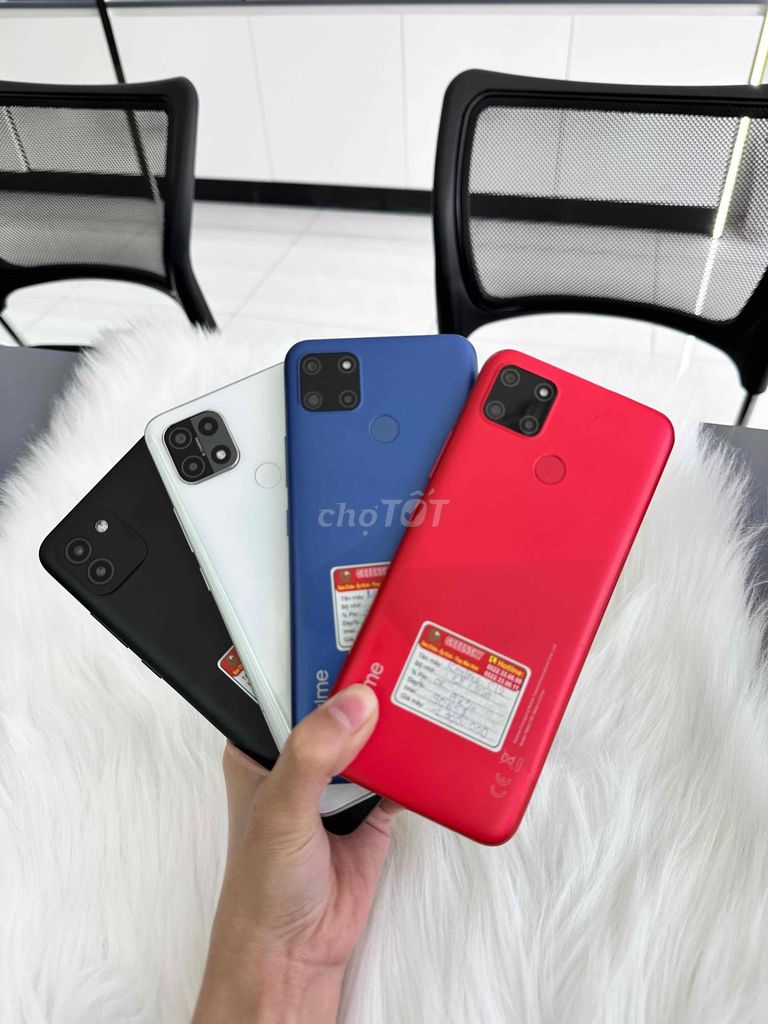 ĐIỆN THOẠI MỚI 99% GIÁ 1 TRIỆU. Mua bán Điện thoại tại Quận Ninh Kiều Cần Thơ được đăng bởi Greenskytech hình 1