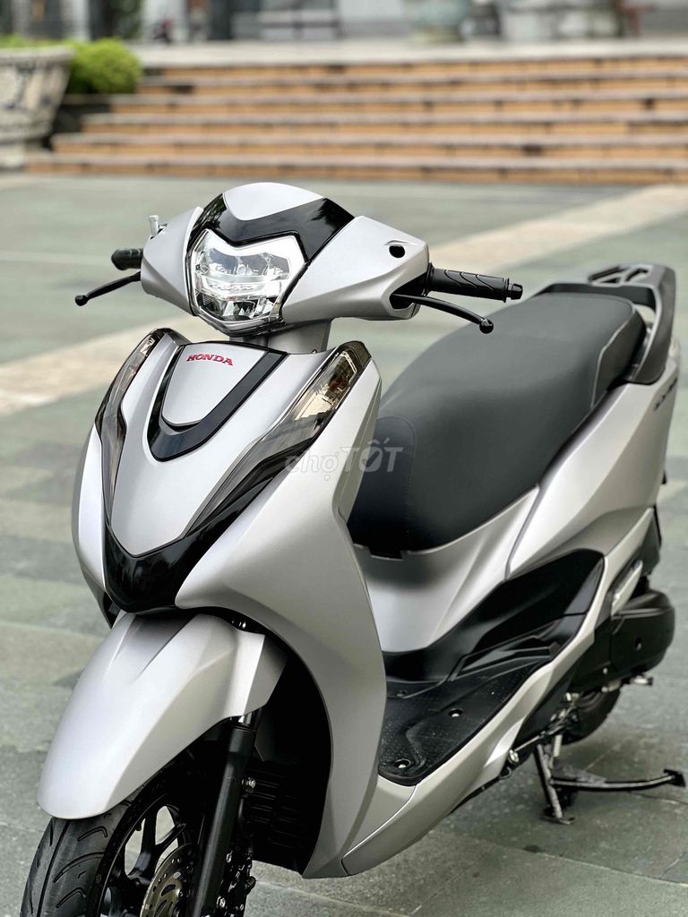 LEAD 2018 SMK UP FUL LEAD 4Val CHÍNH CHỦ CÓ GÓP. Mua bán Xe máy tại Thành phố Thủ Đức Tp Hồ Chí Minh được đăng bởi Hiếu  hình 13