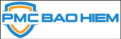 CÔNG TY CP PMC BẢO HIỂM - CHI NHÁNH MIỀN TRUNG