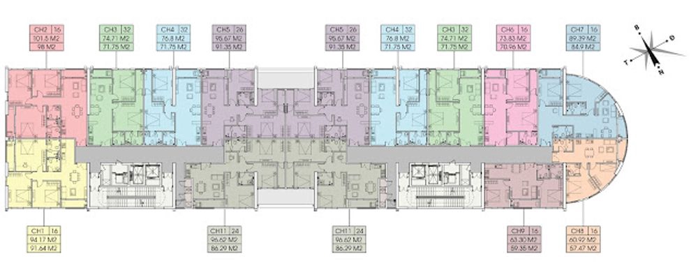 FLOOR_PLAN_PROJECT