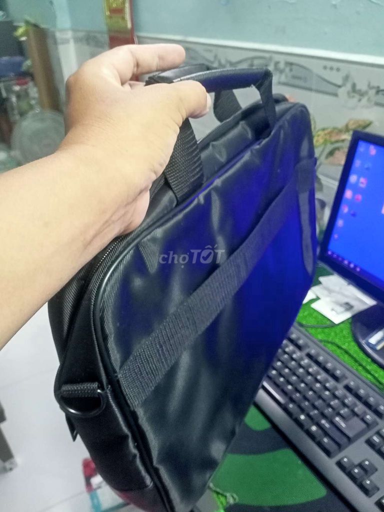 3 cặp laptop Lenovo 15.6