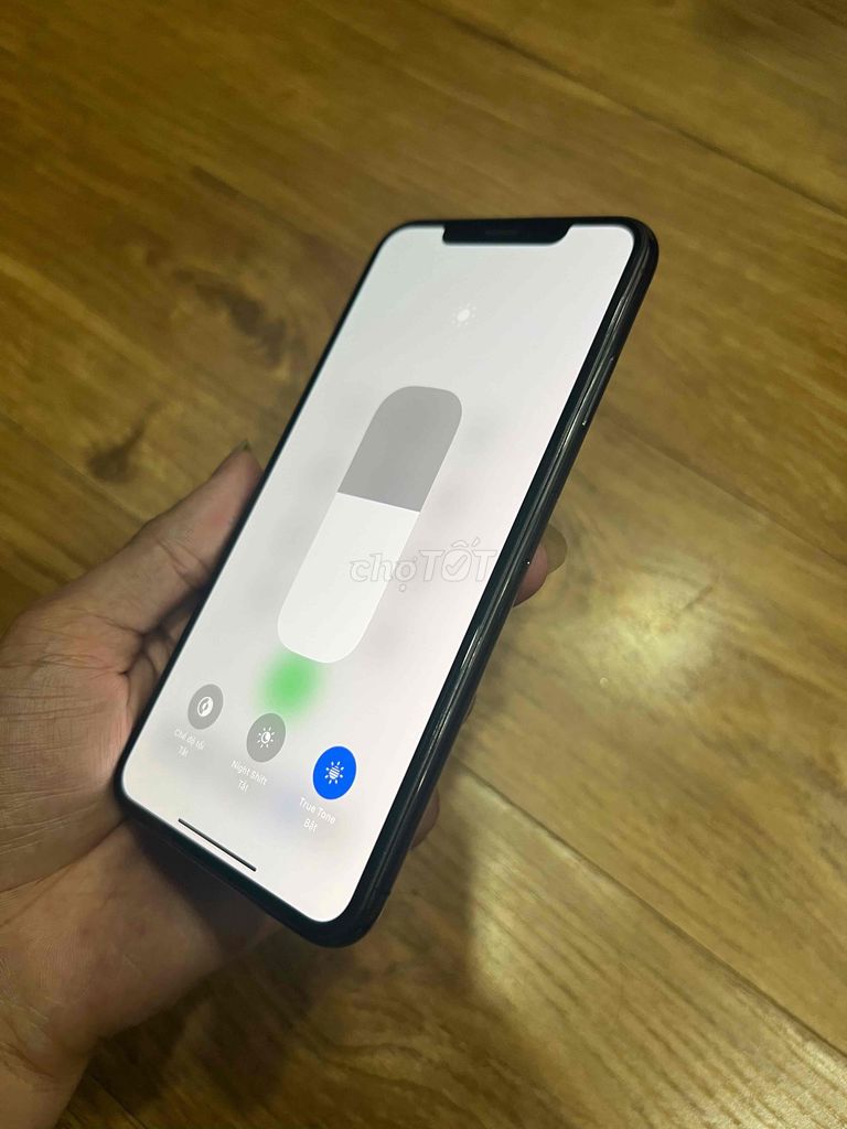 Xs Max keng ~99% bao xài có gl. Mua bán Điện thoại tại Quận Bình Tân Tp Hồ Chí Minh được đăng bởi Mr Zui 18 tuổi rưỡi hình 1