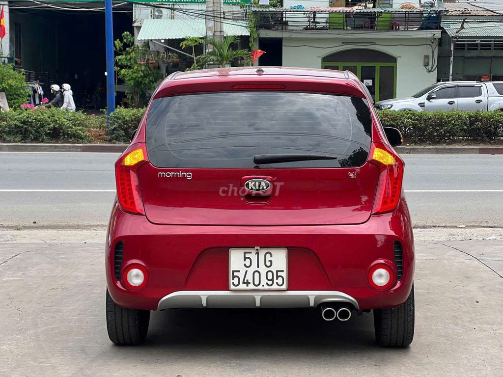 Ảnh số 6