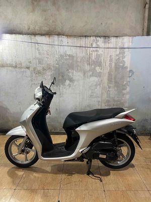 janus xe đẹp máy zin êm chất. Mua bán Xe máy tại Thành phố Dĩ An Bình Dương được đăng bởi Cửa Hàng Xe Máy Huy Khoa 