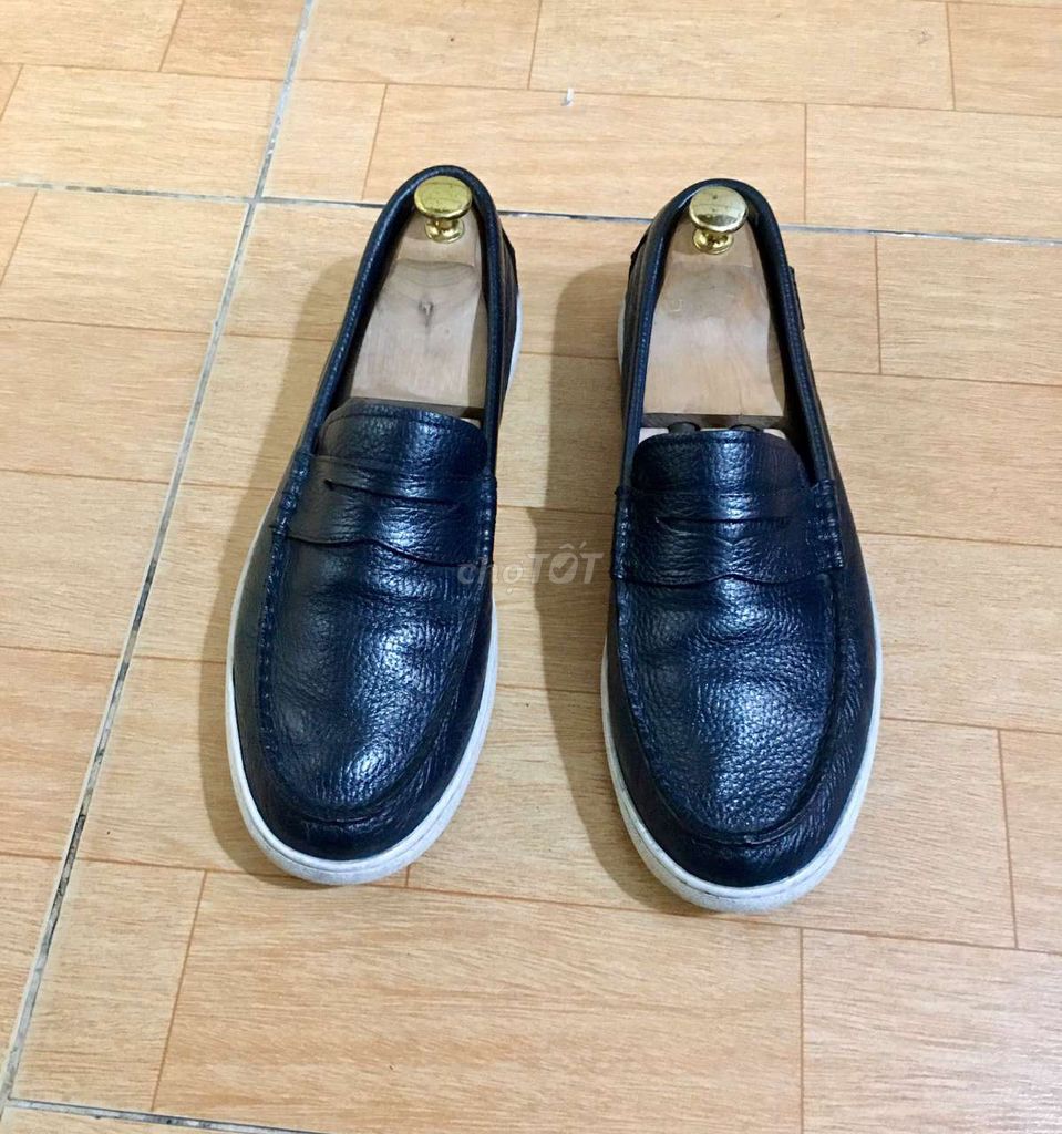 Giày lười Cole haan Authentic🍀🇻🇳