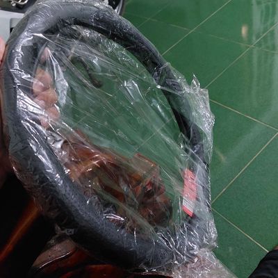 Bao tay lái ô tô. Mua bán Phụ tùng xe tại Huyện Hòa Thành Tây Ninh được đăng bởi Cô Bích