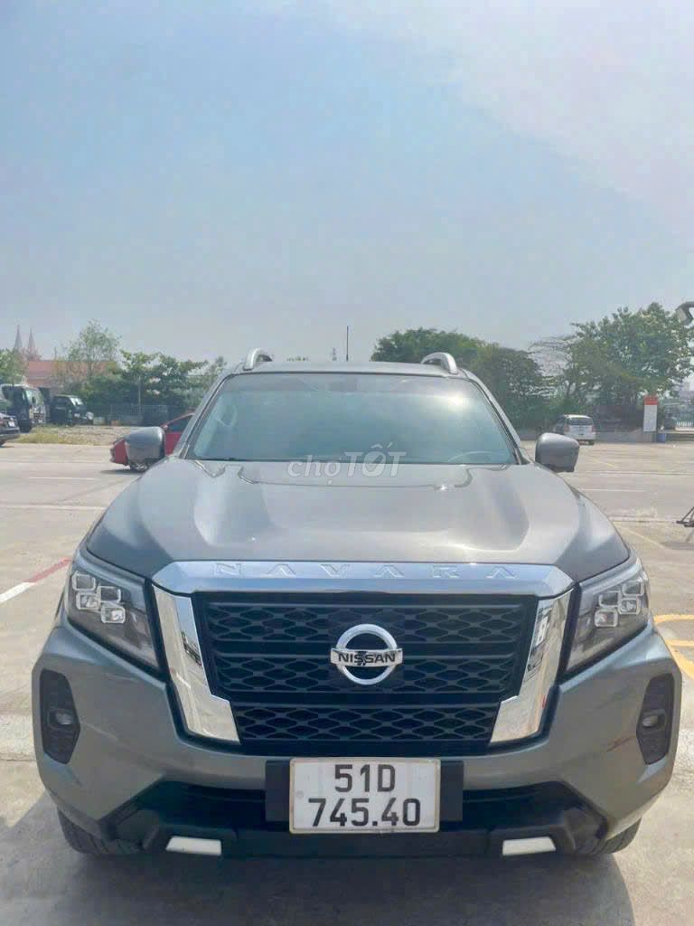 Ảnh số 5