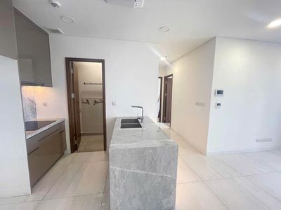 Hàng ngộp giá tốt 73m2 2Pn giá 6,3 tỷ. Mua bán căn hộ/chung cư tại Quận 10 Tp Hồ Chí Minh được đăng bởi Bùi Nguyên Đại Thạch