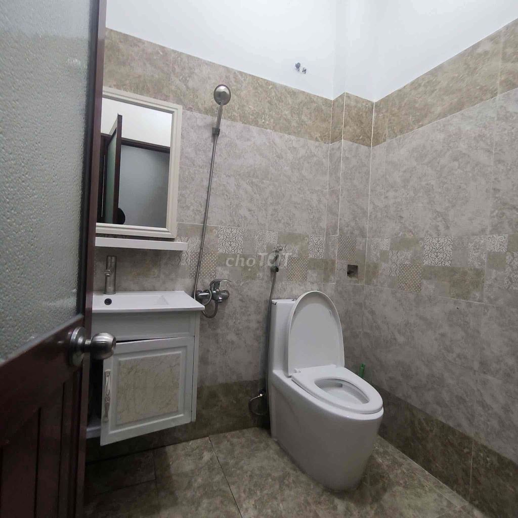 Rent · 2 bd · 200 м² · Quận Liên Chiểu, ул. Kiệt Phạm Như Sương