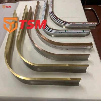 🌟 NẸP INOX TRANG TRÍ CAO CẤP. Mua bán Cây cảnh, đồ trang trí tại Huyện Gia Lâm Hà Nội được đăng bởi david chang