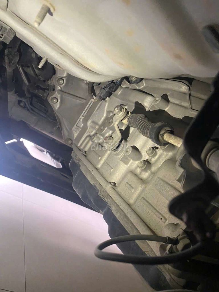 Hilux 2019 2.4E 4×2 AT - 90000 km. Mua bán Ô tô tại Quận Tân Phú Tp Hồ Chí Minh được đăng bởi Dương Tấn Sang hình 14