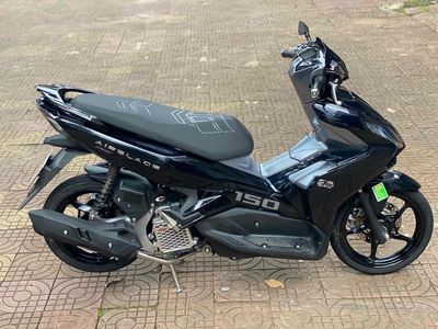 ab 150cc 2022. Mua bán Xe máy tại Thành phố Pleiku Gia Lai được đăng bởi Xe Máy Nguyễn Vũ Gialai