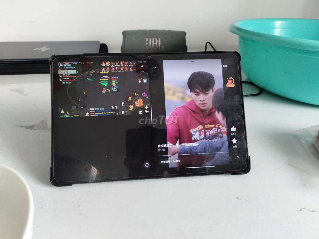 Xiaomi Redmi Pad SE 11 inch 6GB/128GB. Mua bán Máy tính bảng tại Quận 6 Tp Hồ Chí Minh được đăng bởi chí tân hình 1