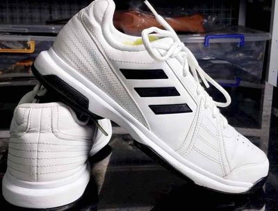 Giày thể thao ADIDAS size 41