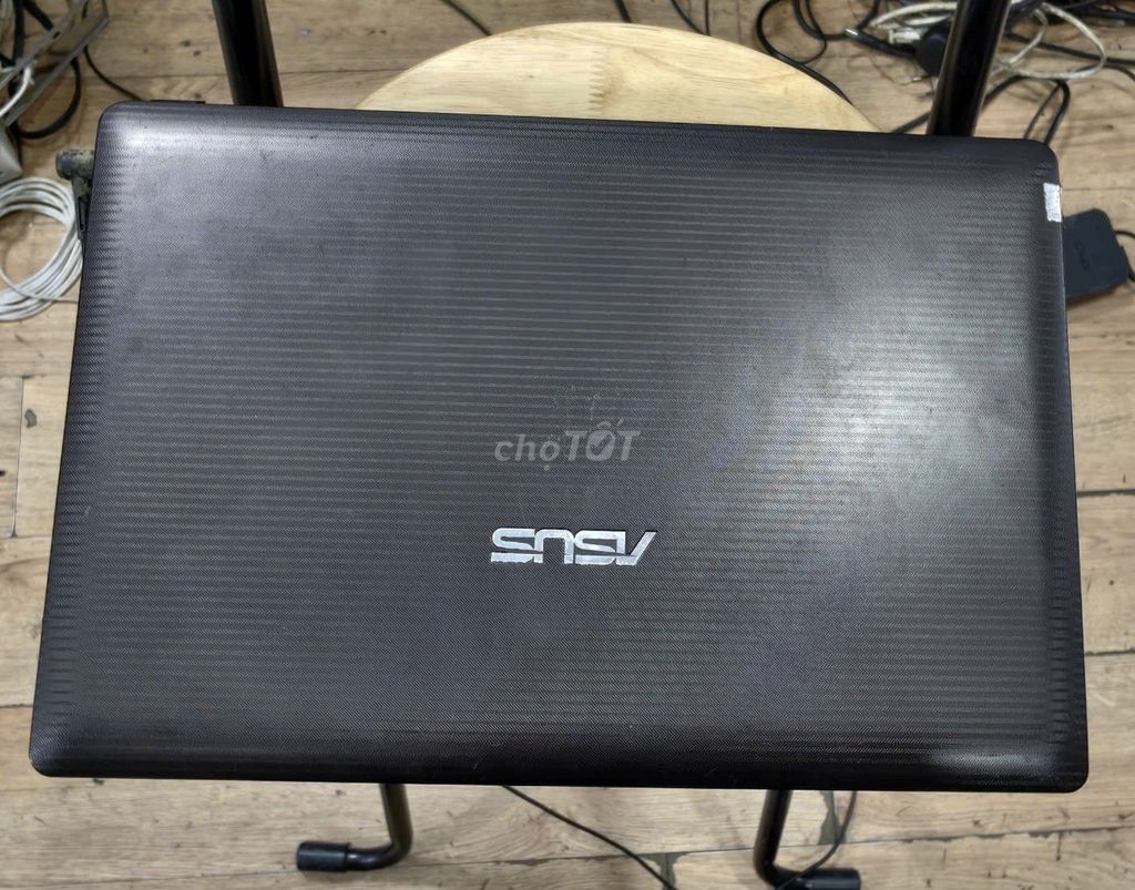 ASUS i3-3120M 14 inch 6GB/6GB HDD. Mua bán Laptop tại Quận Hai Bà Trưng Hà Nội được đăng bởi Phạm Thành Công hình 1