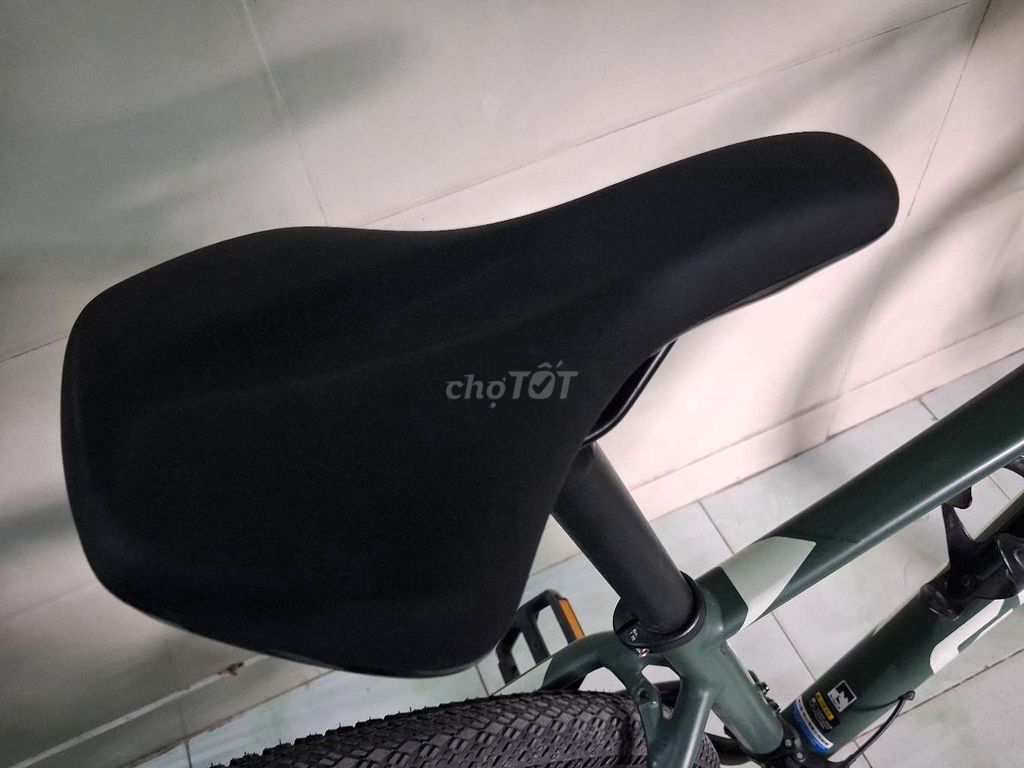 Bán xe giant xtc 800 2024. Mua bán Xe đạp tại Quận Liên Chiểu Đà Nẵng được đăng bởi phuc hình 6