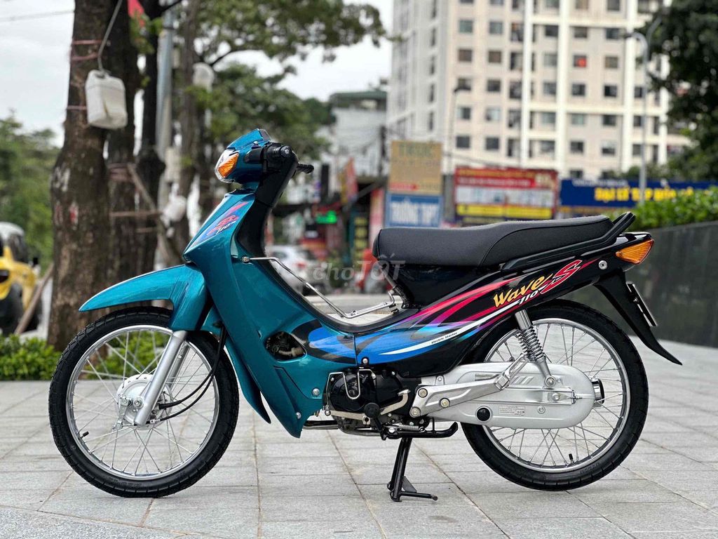 bán xe. Mua bán Xe máy tại Quận Bắc Từ Liêm Hà Nội được đăng bởi Tạ Ngọc Linh hình 10