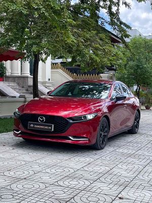 Mazda 3 2023 Luxury. Mua bán Ô tô tại Thành phố Thủ Đức Tp Hồ Chí Minh được đăng bởi Lê Nhường