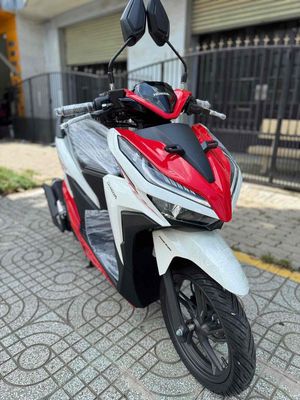 Honda Vario 150 2021 47 km