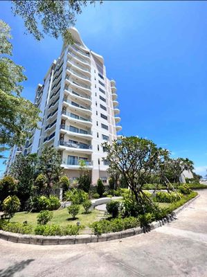 Căn hộ 3 PN, 3 WC với diện tích 156m2 tại KND Aria Resort Vung tàu. Cho thuê căn hộ/chung cư tại Thành phố Vũng Tàu Bà Rịa - Vũng Tàu được đăng bởi Vinh Phú