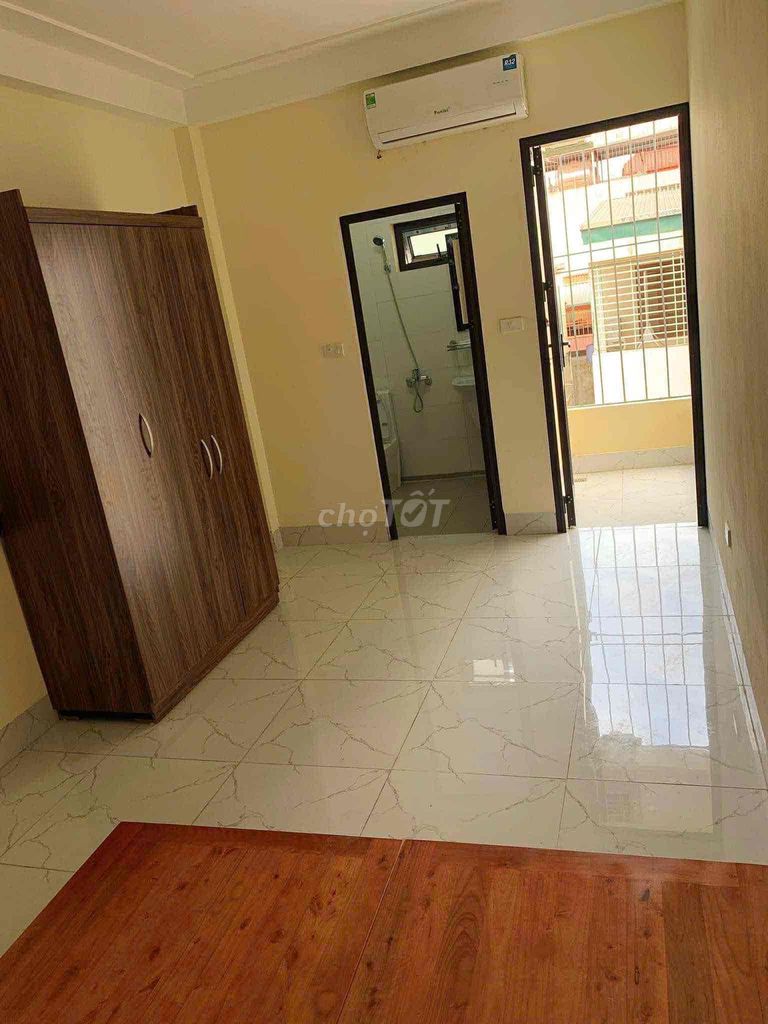 CHO THUÊ PHÒNG TRỌ CẦU GIẤY, QUAN HOA, NGUYỄN KHÁNH TOÀN