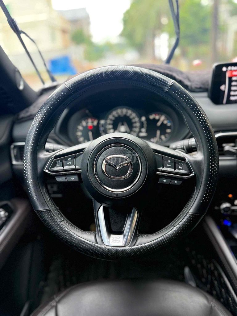 số điện thoại:  ***. Mua bán Ô tô tại Thành phố Bắc Ninh Bắc Ninh được đăng bởi Tạ Quang Vượng hình 12