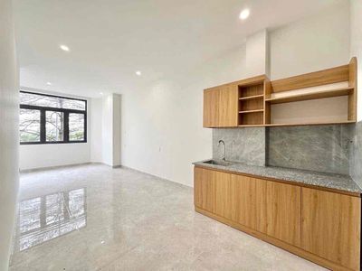 Rent · 1 bd · 45 м² · Thành phố Thủ Đức, ул. Đường Đỗ Xuân Hợp