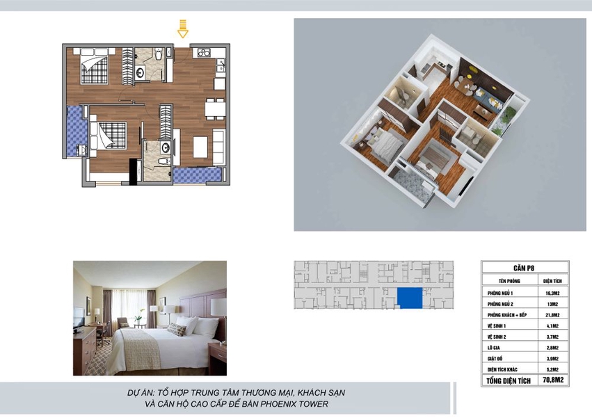 FLOOR_PLAN_UNIT