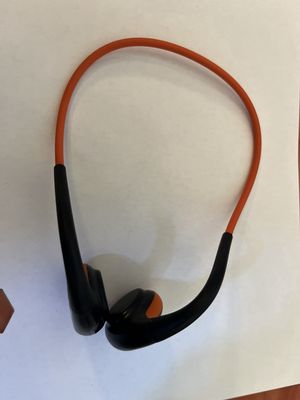 [2hand] Tai Nghe bluetooth Không Dây lenovo x7. Mua bán Tivi, Âm thanh tại Huyện Bù Gia Mập Bình Phước được đăng bởi Triệu Phước Lộc
