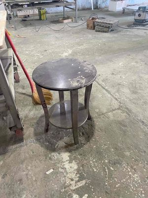 bàn sofa. Mua bán Bàn ghế tại Quận 12 Tp Hồ Chí Minh được đăng bởi Diễm