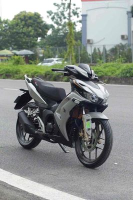 winner V4 2025 mới nhất, hỗ trợ trả góp 0đ