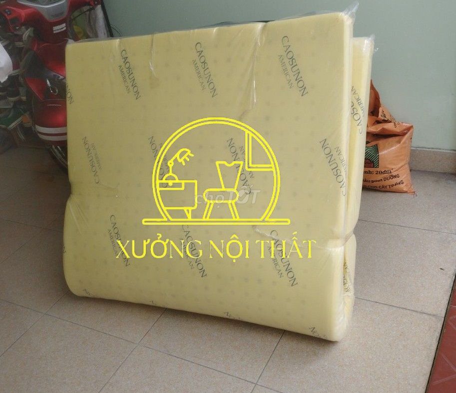 nệm/nệm/nệm cao su non/nệm cao su non/nệmcaosu non