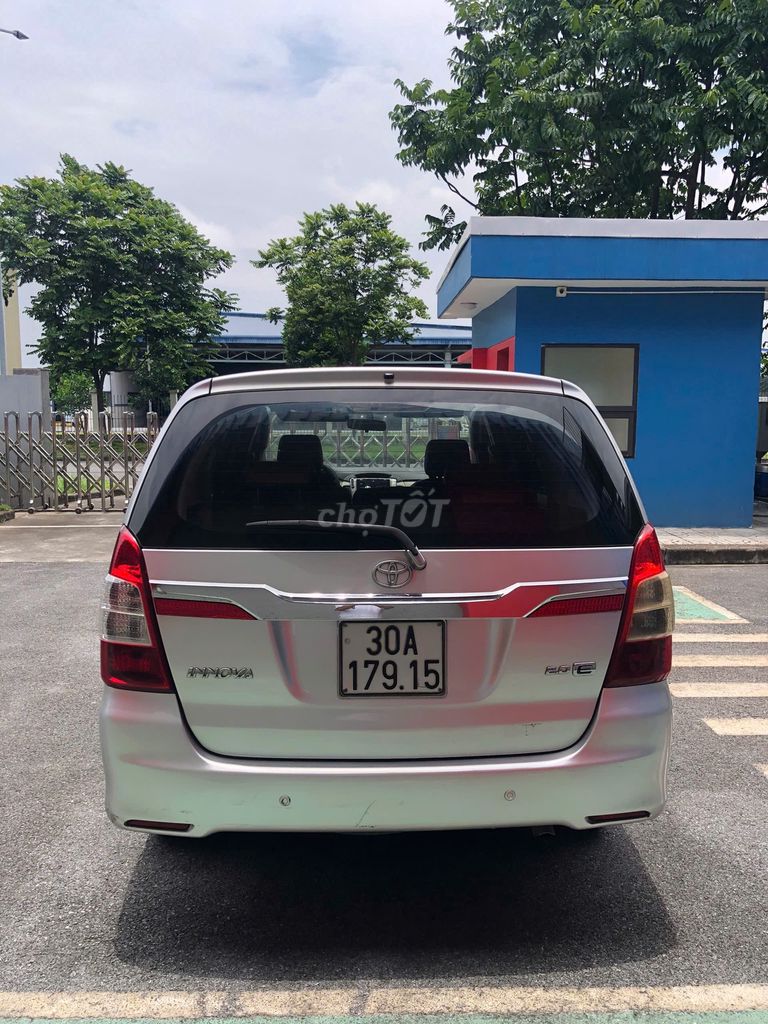 Ảnh số 4