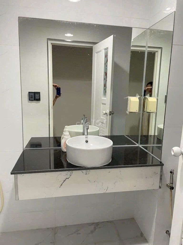 TÔI CẦN BÁN ( 1PN - SỔ HỒNG SẴN) LOTUS GARDEN 36, Trịnh Đình Thảo, Phường Hòa Thạnh, Quận Tân Phú, Tp Hồ Chí Minh Quận Tân Phú Tp Hồ Chí Minh