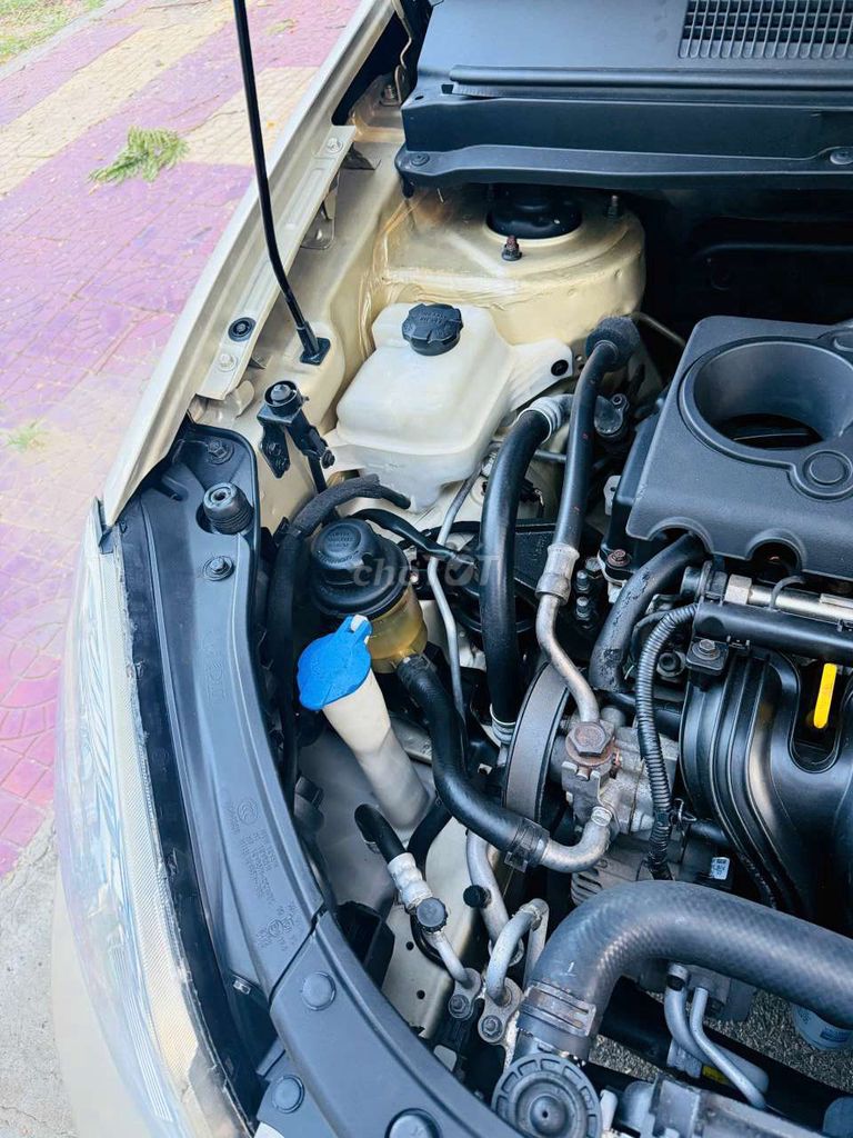 Kia Carens 2012 số tự động zin nguyên full Option. Mua bán Ô tô tại Thành phố Phan Rang-Tháp Chàm Ninh Thuận được đăng bởi NT hình 19