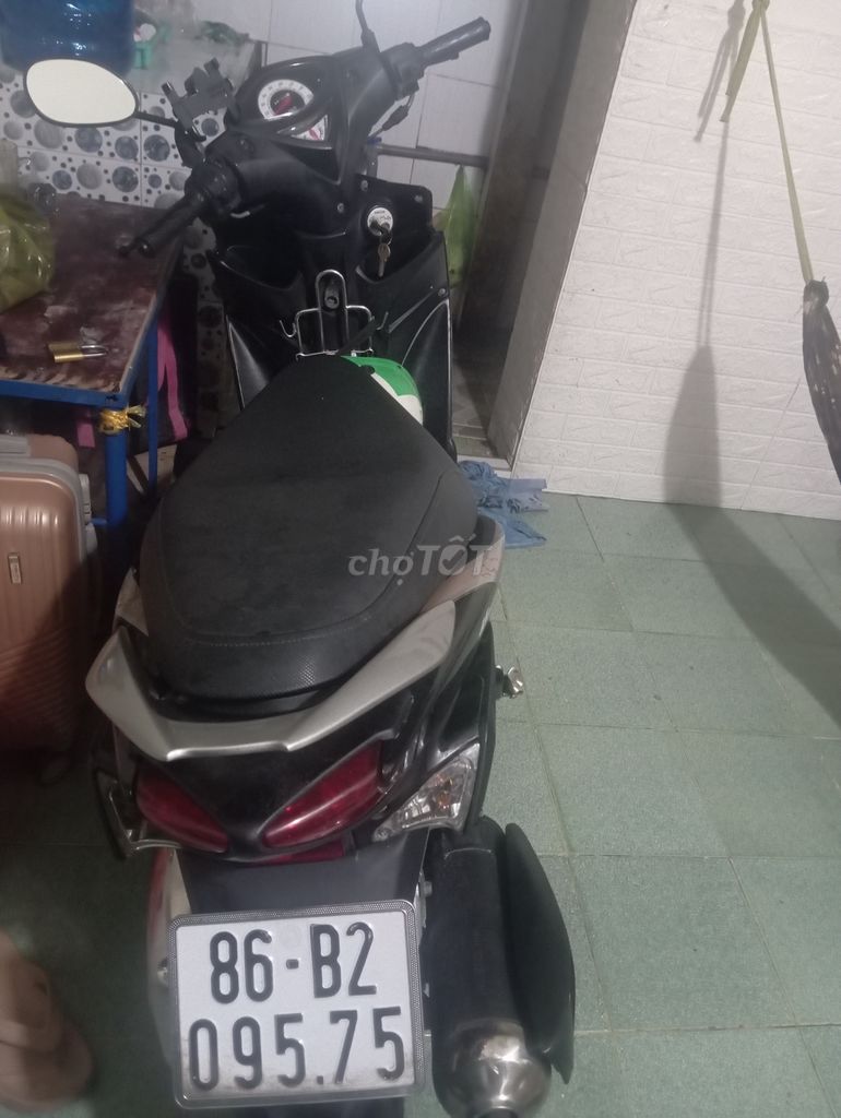 Xe máy còn ngon đây du chức năng gtdd. Mua bán Xe máy tại Thành phố Thủ Dầu Một Bình Dương được đăng bởi Phi Long Nguyễn hình 1